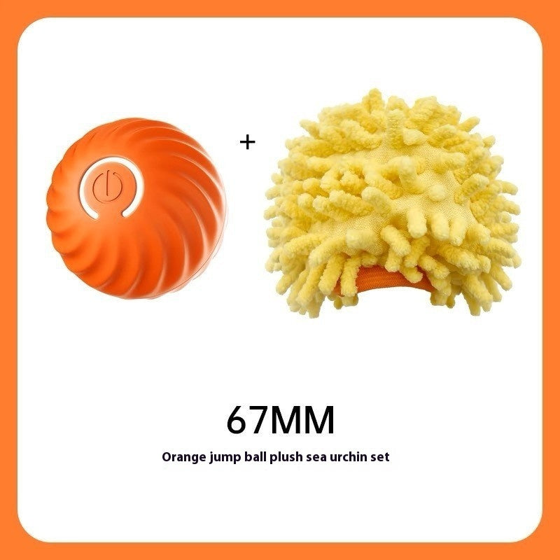 pet dog rubber ball toys for dogs resistance to bite dog chew toys puppy pets dogs training products