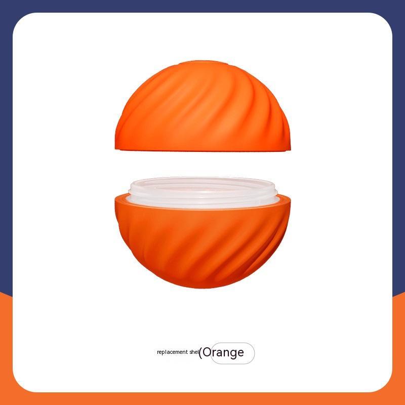 pet dog rubber ball toys for dogs resistance to bite dog chew toys puppy pets dogs training products