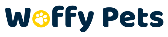 Woffy Pets | Quality Pet Products for Dogs & Cats in the UK