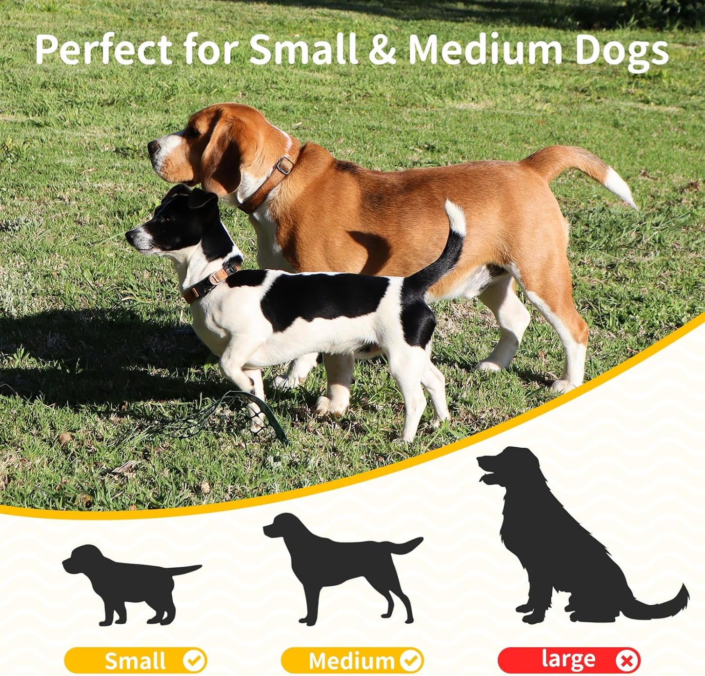 dog launcher automatic dogs chase toy tennis throwing pinball machine fun interactive throw rechargable catapult usb charging